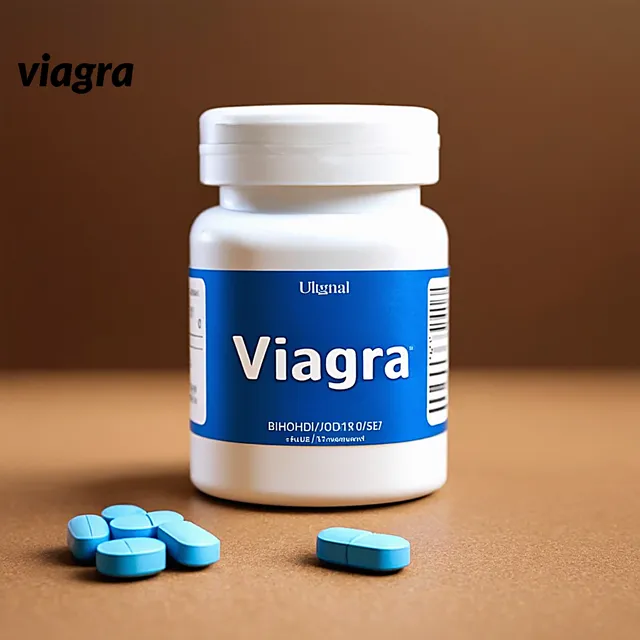 Viagra senza ricetta online